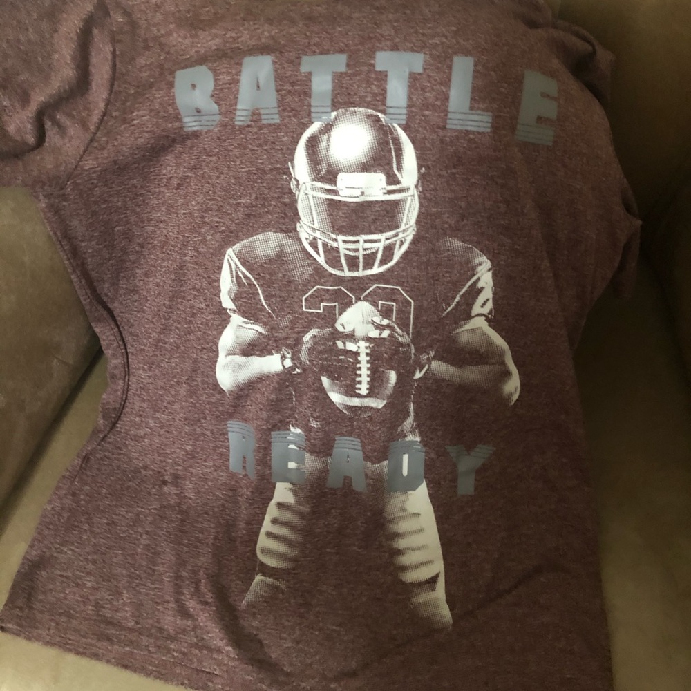 Great condition